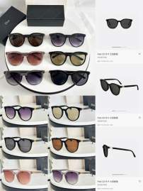 Picture of Dior Sunglasses _SKUfw76014769fw